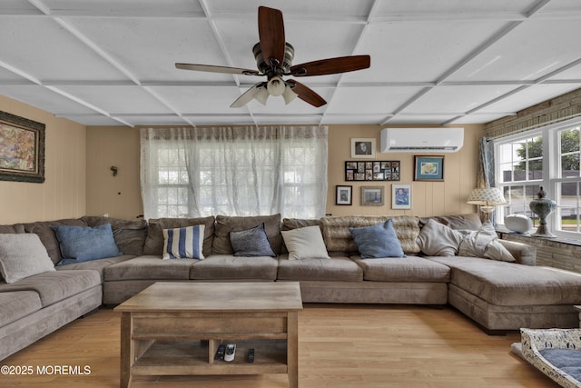 78 Myrtle Ave, Keansburg, NJ 07734 - photo 9