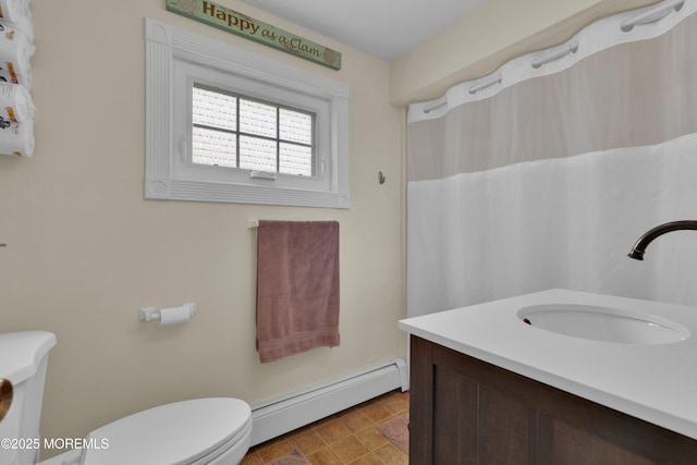 78 Myrtle Ave, Keansburg, NJ 07734 - photo 18