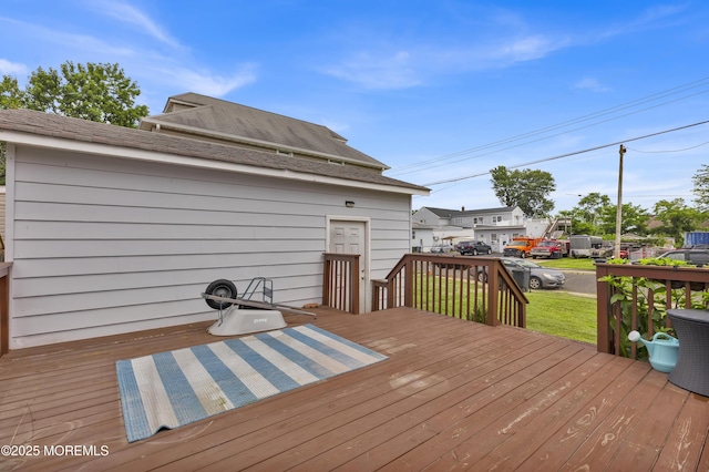 78 Myrtle Ave, Keansburg, NJ 07734 - photo 7