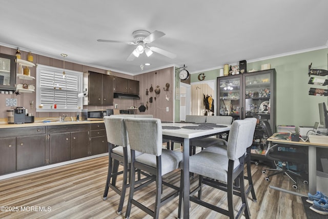78 Myrtle Ave, Keansburg, NJ 07734 - photo 11