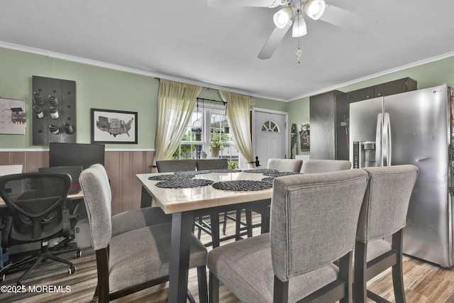 78 Myrtle Ave, Keansburg, NJ 07734 - photo 13