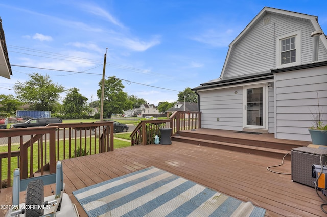 78 Myrtle Ave, Keansburg, NJ 07734 - photo 6