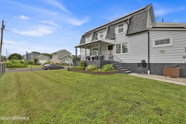 78 Myrtle Ave, Keansburg, NJ 07734 - photo 3