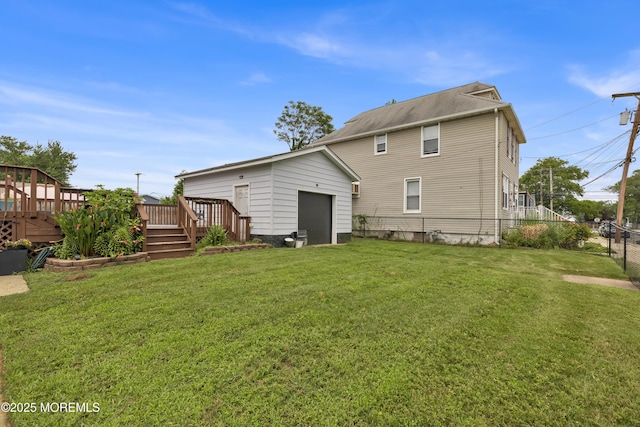 78 Myrtle Ave, Keansburg, NJ 07734 - photo 5