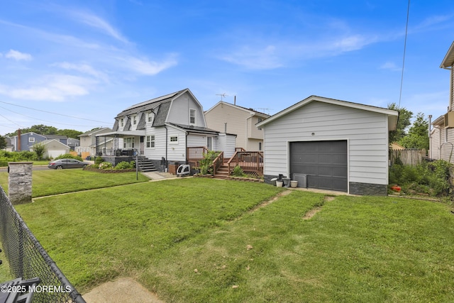 78 Myrtle Ave, Keansburg, NJ 07734 - photo 4