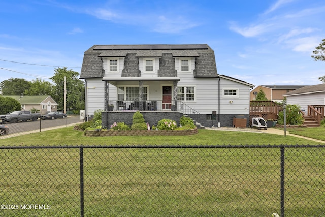 78 Myrtle Ave, Keansburg, NJ 07734 - photo 2