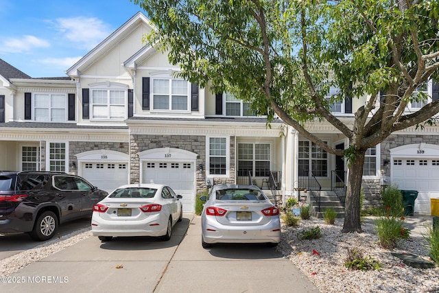 137 Brookfield Dr, Jackson, NJ 08527 - photo 1