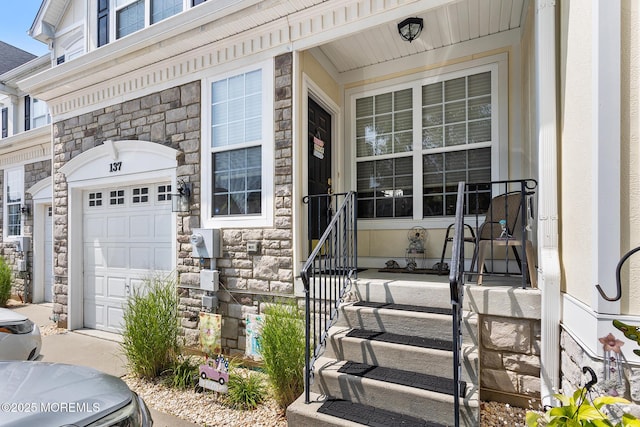 137 Brookfield Dr, Jackson, NJ 08527 - photo 3