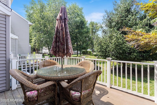 137 Brookfield Dr, Jackson, NJ 08527 - photo 17