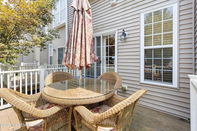 137 Brookfield Dr, Jackson, NJ 08527 - photo 18