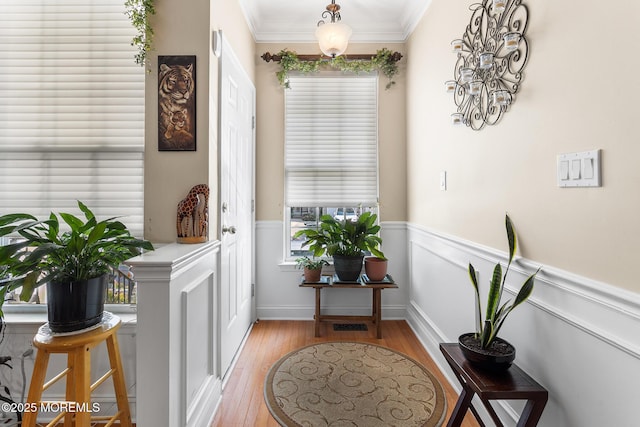 137 Brookfield Dr, Jackson, NJ 08527 - photo 4