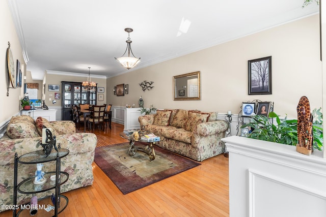 137 Brookfield Dr, Jackson, NJ 08527 - photo 5