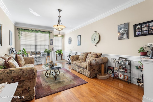 137 Brookfield Dr, Jackson, NJ 08527 - photo 6