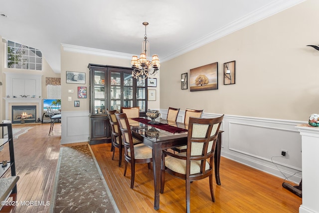 137 Brookfield Dr, Jackson, NJ 08527 - photo 8