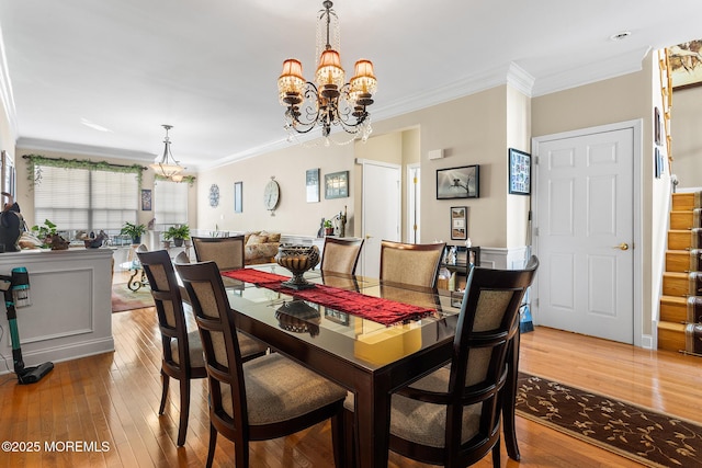 137 Brookfield Dr, Jackson, NJ 08527 - photo 7
