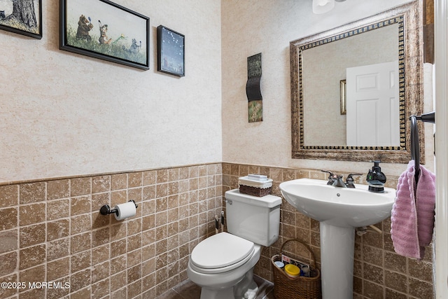 137 Brookfield Dr, Jackson, NJ 08527 - photo 19