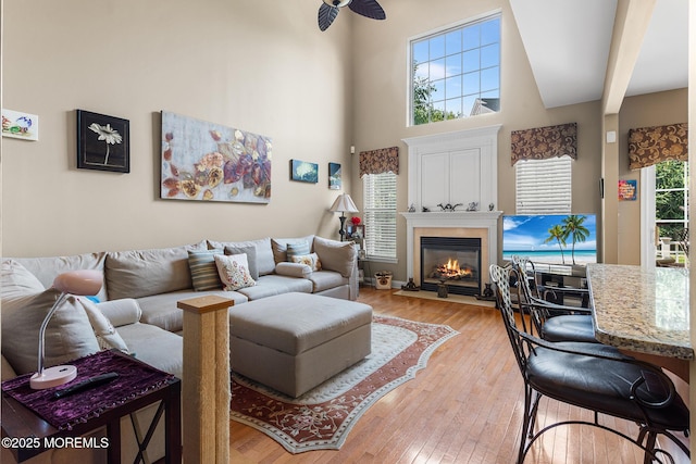 137 Brookfield Dr, Jackson, NJ 08527 - photo 9