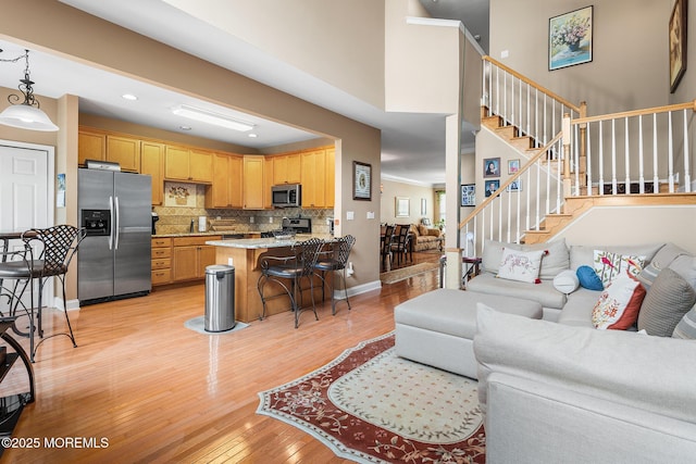 137 Brookfield Dr, Jackson, NJ 08527 - photo 10