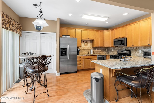137 Brookfield Dr, Jackson, NJ 08527 - photo 12