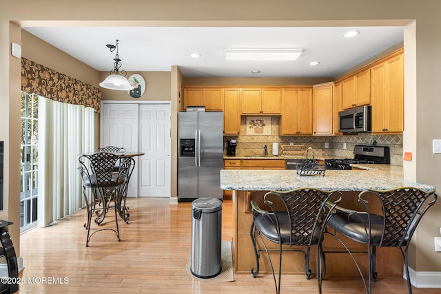137 Brookfield Dr, Jackson, NJ 08527 - photo 11