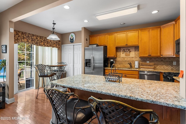 137 Brookfield Dr, Jackson, NJ 08527 - photo 13