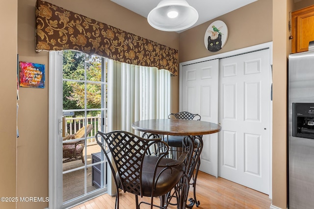 137 Brookfield Dr, Jackson, NJ 08527 - photo 16