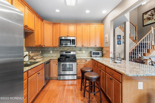 137 Brookfield Dr, Jackson, NJ 08527 - photo 14