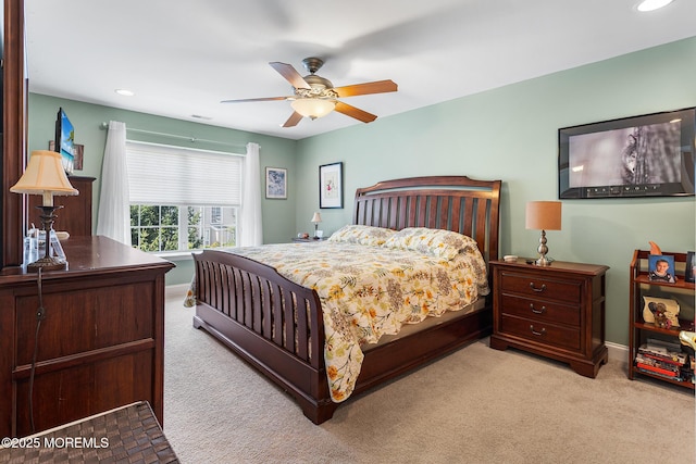 137 Brookfield Dr, Jackson, NJ 08527 - photo 20