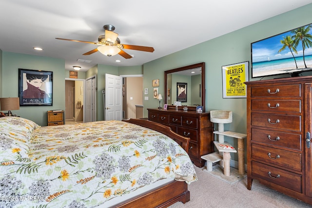 137 Brookfield Dr, Jackson, NJ 08527 - photo 21