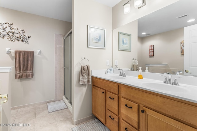 137 Brookfield Dr, Jackson, NJ 08527 - photo 22