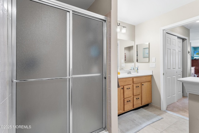 137 Brookfield Dr, Jackson, NJ 08527 - photo 23