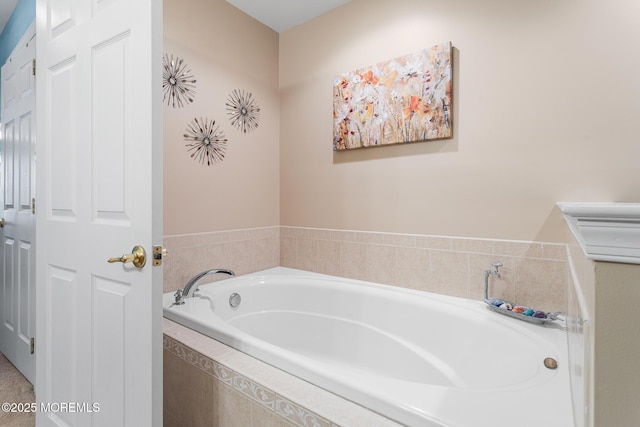 137 Brookfield Dr, Jackson, NJ 08527 - photo 24