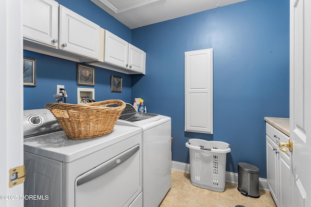 137 Brookfield Dr, Jackson, NJ 08527 - photo 25