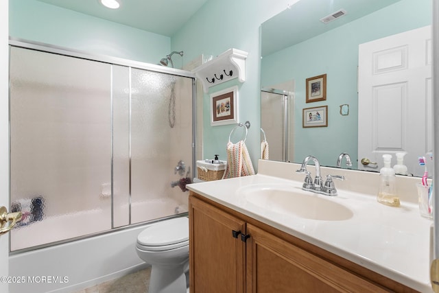 137 Brookfield Dr, Jackson, NJ 08527 - photo 26