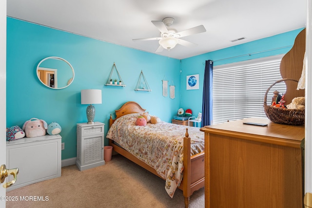137 Brookfield Dr, Jackson, NJ 08527 - photo 27
