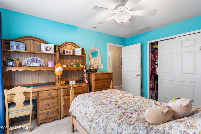 137 Brookfield Dr, Jackson, NJ 08527 - photo 28