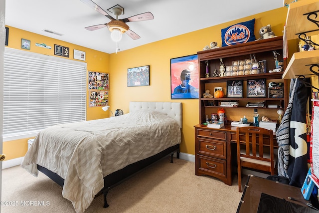 137 Brookfield Dr, Jackson, NJ 08527 - photo 29
