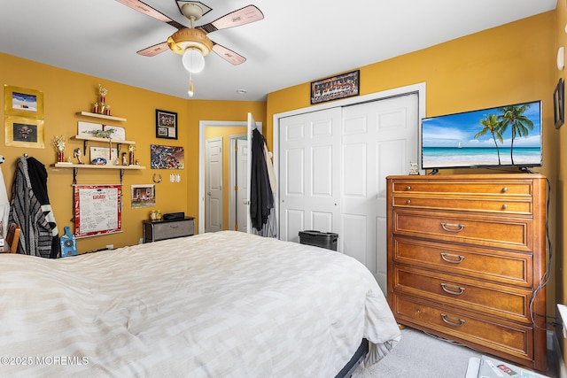 137 Brookfield Dr, Jackson, NJ 08527 - photo 30