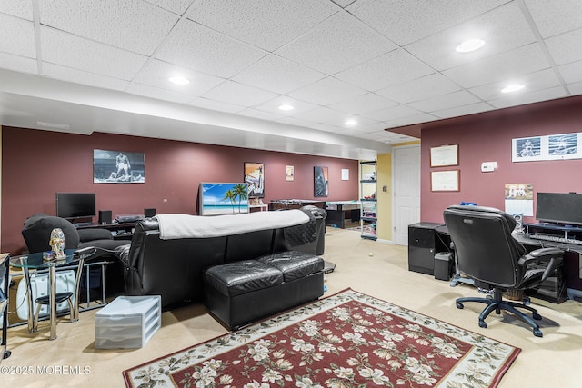 137 Brookfield Dr, Jackson, NJ 08527 - photo 31