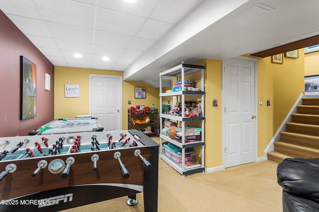 137 Brookfield Dr, Jackson, NJ 08527 - photo 32
