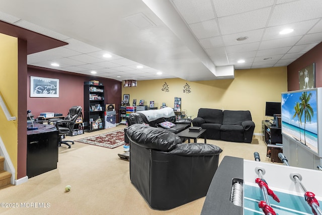 137 Brookfield Dr, Jackson, NJ 08527 - photo 33