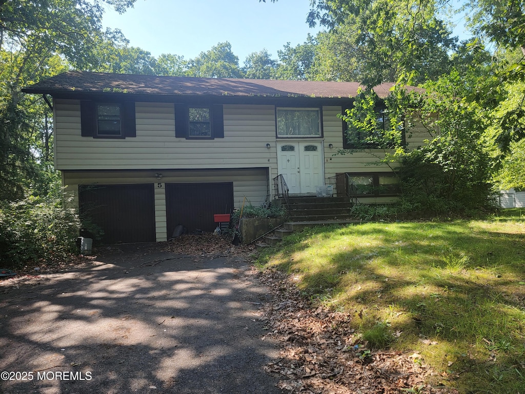 5 New Castle Ct, Jackson, NJ 08527 - photo 1