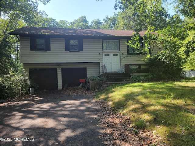 5 New Castle Ct, Jackson, NJ 08527 - photo 1