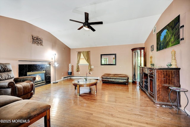10 7th St, Aberdeen, NJ 07747 - photo 2