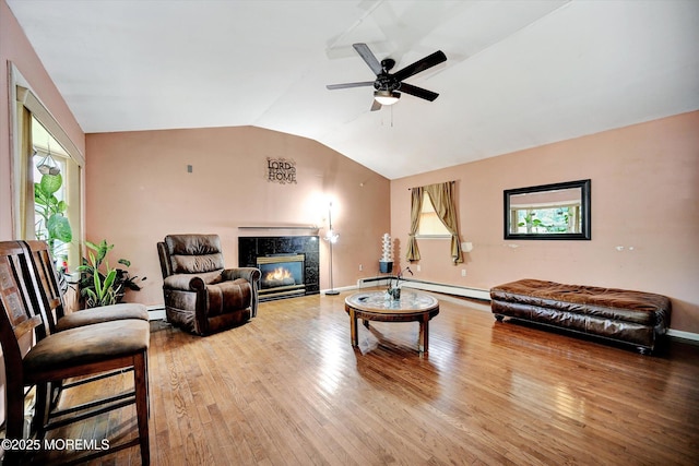 10 7th St, Aberdeen, NJ 07747 - photo 3