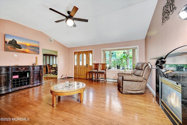 10 7th St, Aberdeen, NJ 07747 - photo 4