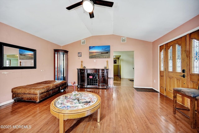 10 7th St, Aberdeen, NJ 07747 - photo 5
