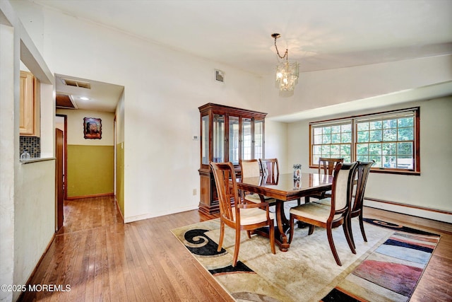 10 7th St, Aberdeen, NJ 07747 - photo 6