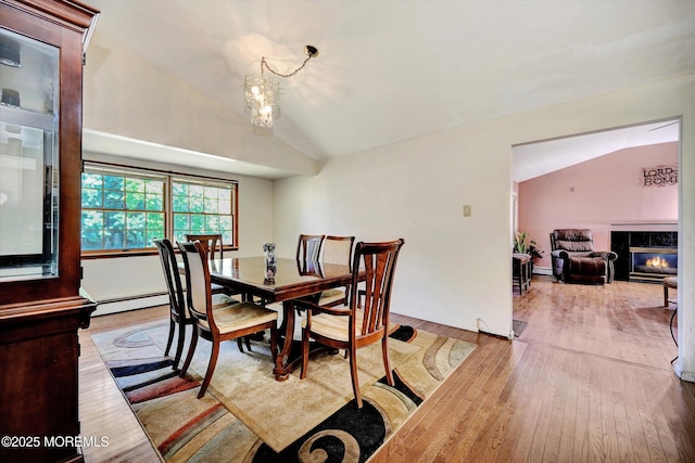 10 7th St, Aberdeen, NJ 07747 - photo 7