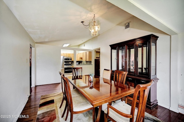 10 7th St, Aberdeen, NJ 07747 - photo 8